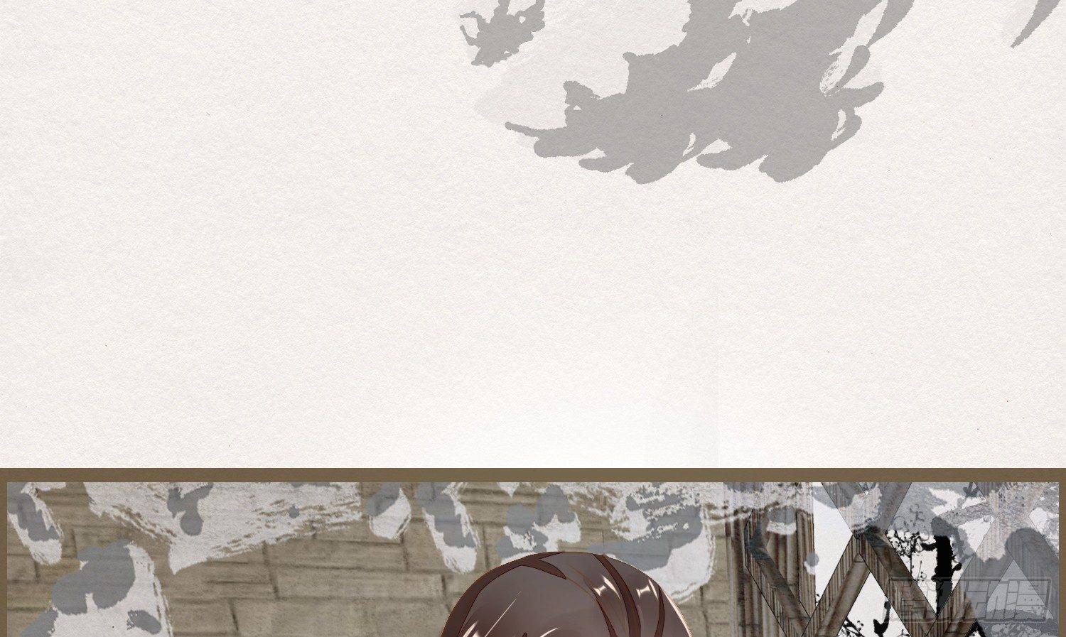 雪中宴5-好事要成双(1/3)-第31话