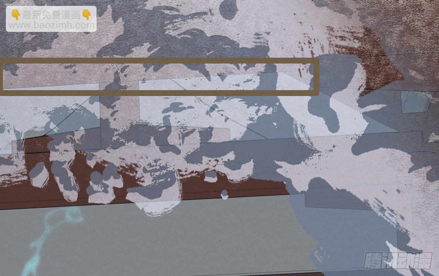 雪中宴5-好事要成双(1/3)-第31话