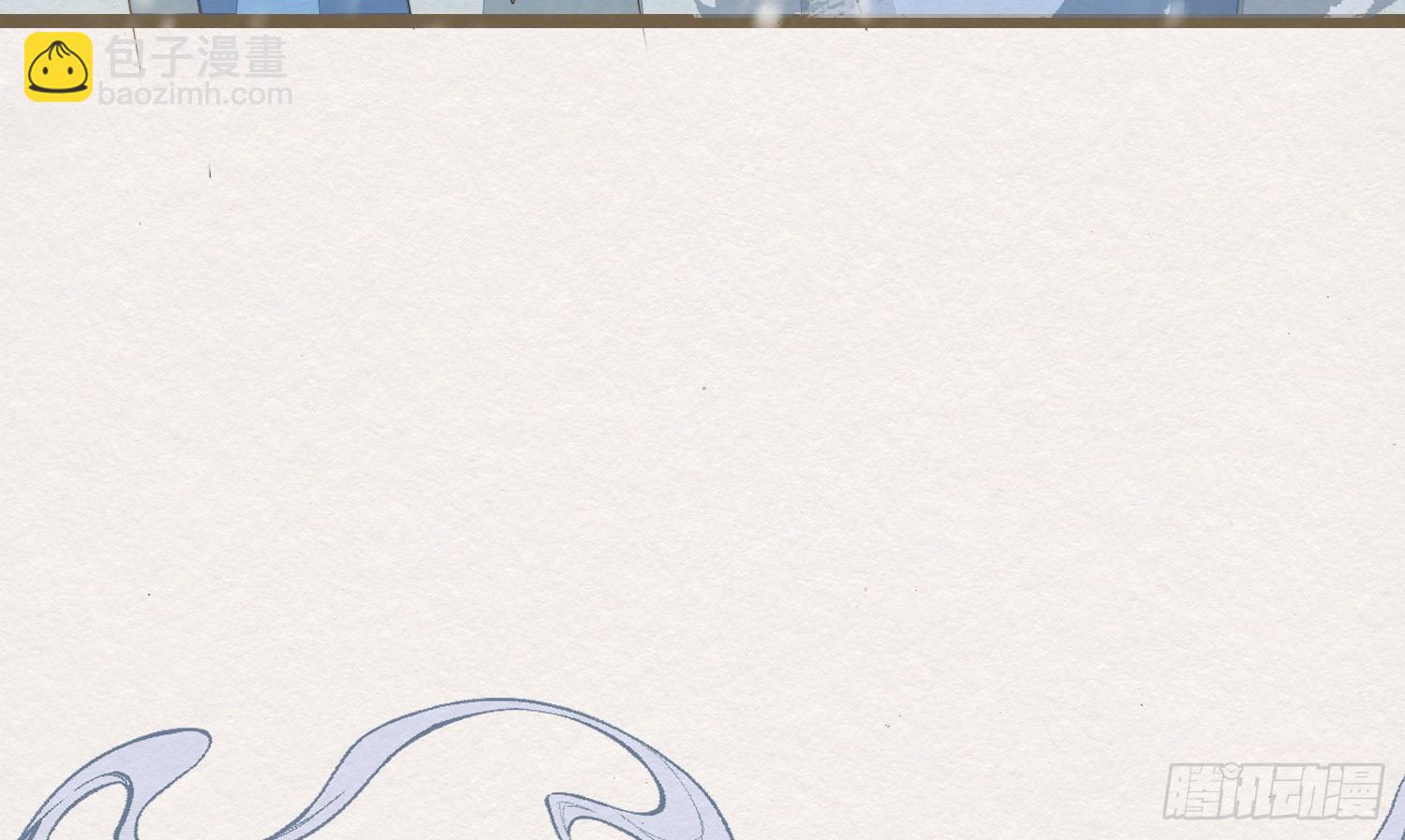 雪中宴7-艳浴谈心(1/4)-第33话