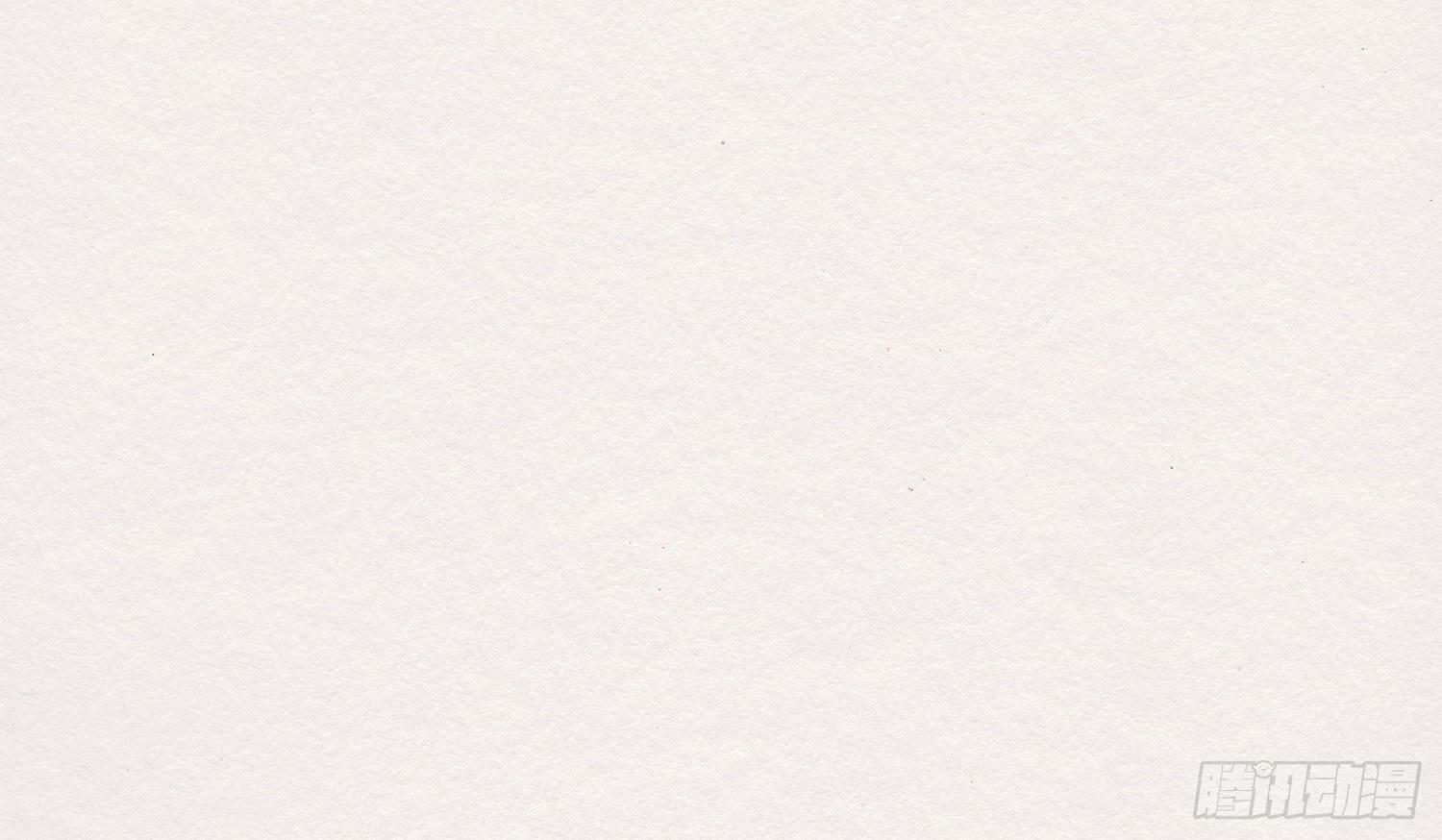 雪中宴7-艳浴谈心(1/4)-第33话