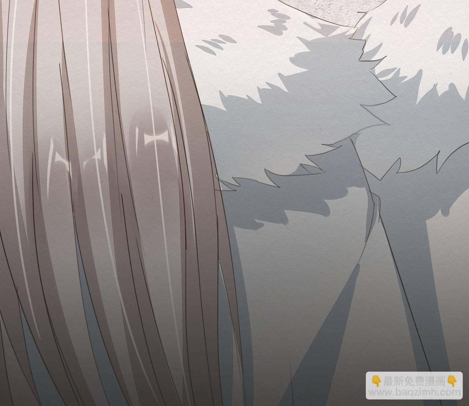 雪中宴11-她说我们一对璧人？(1/3)-第37话