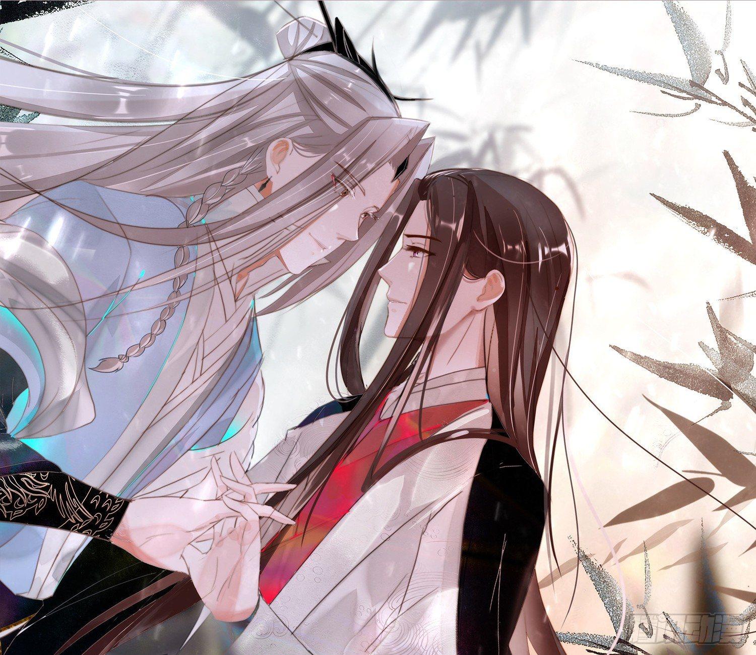 雪中宴13-龙双抬头了(1/3)-第39话