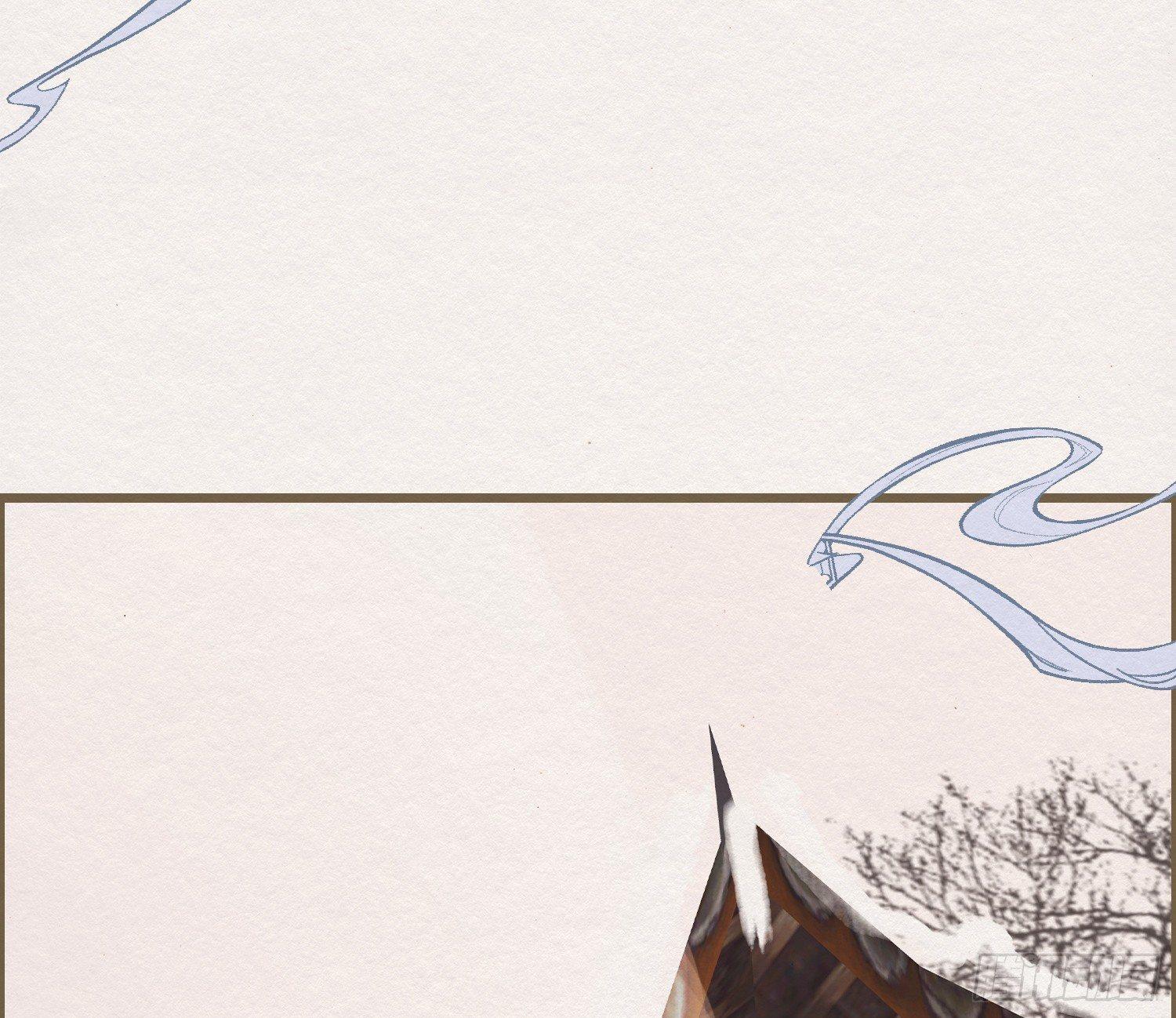 雪中宴13-龙双抬头了(1/3)-第39话