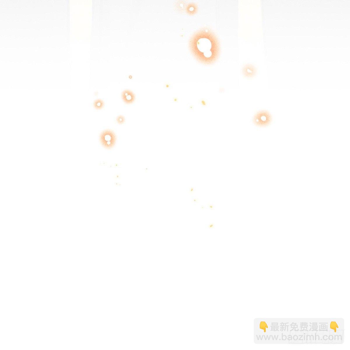 五一番外之西宫身中魅毒(上)(1/3)-第43话