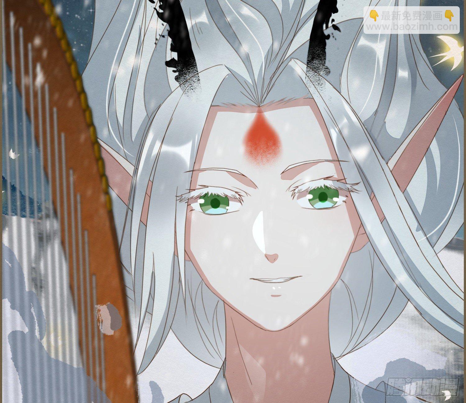 雪中宴18-再来一回？(1/2)-第45话