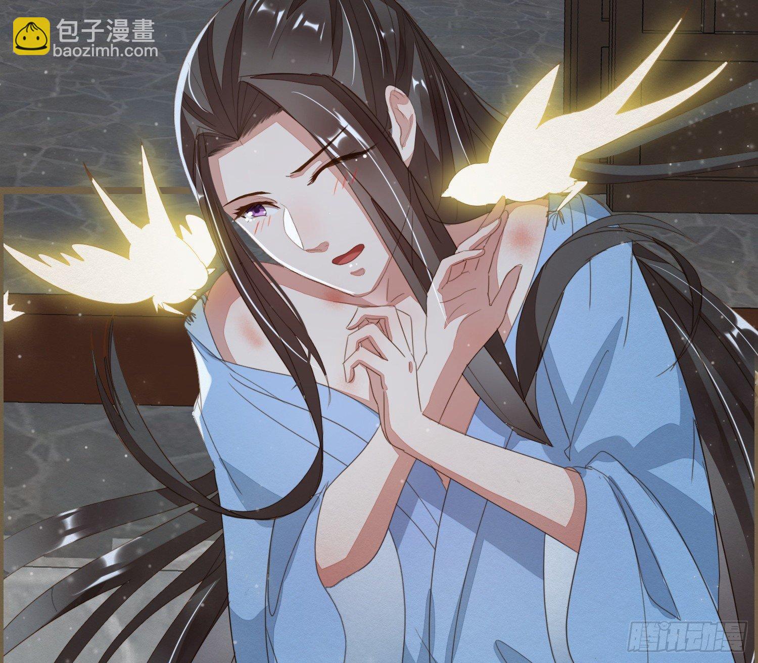 雪中宴18-再来一回？(1/2)-第45话