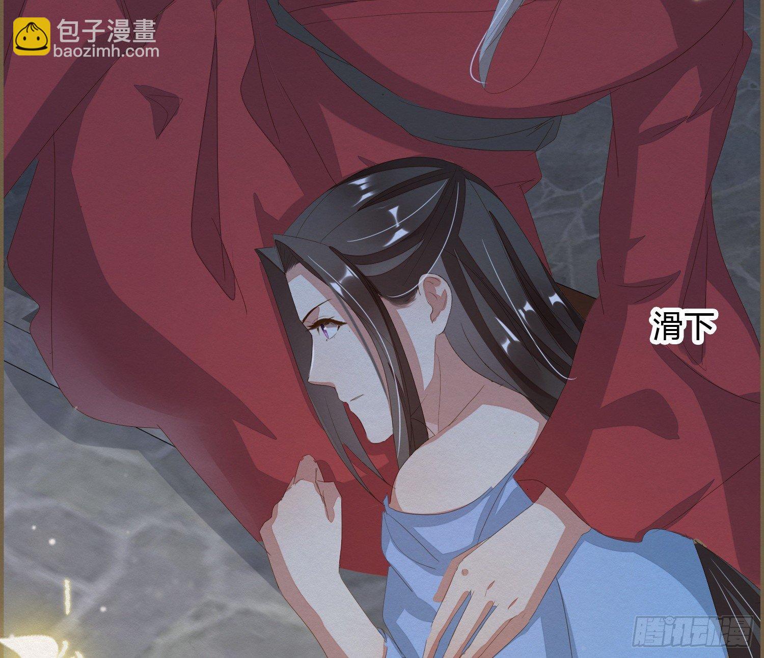 雪中宴18-再来一回？(1/2)-第45话