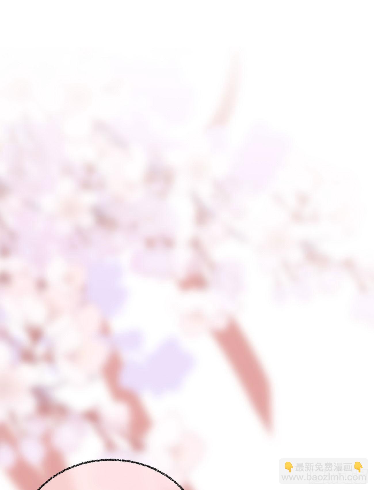 五一番外之冷泉play-第47话