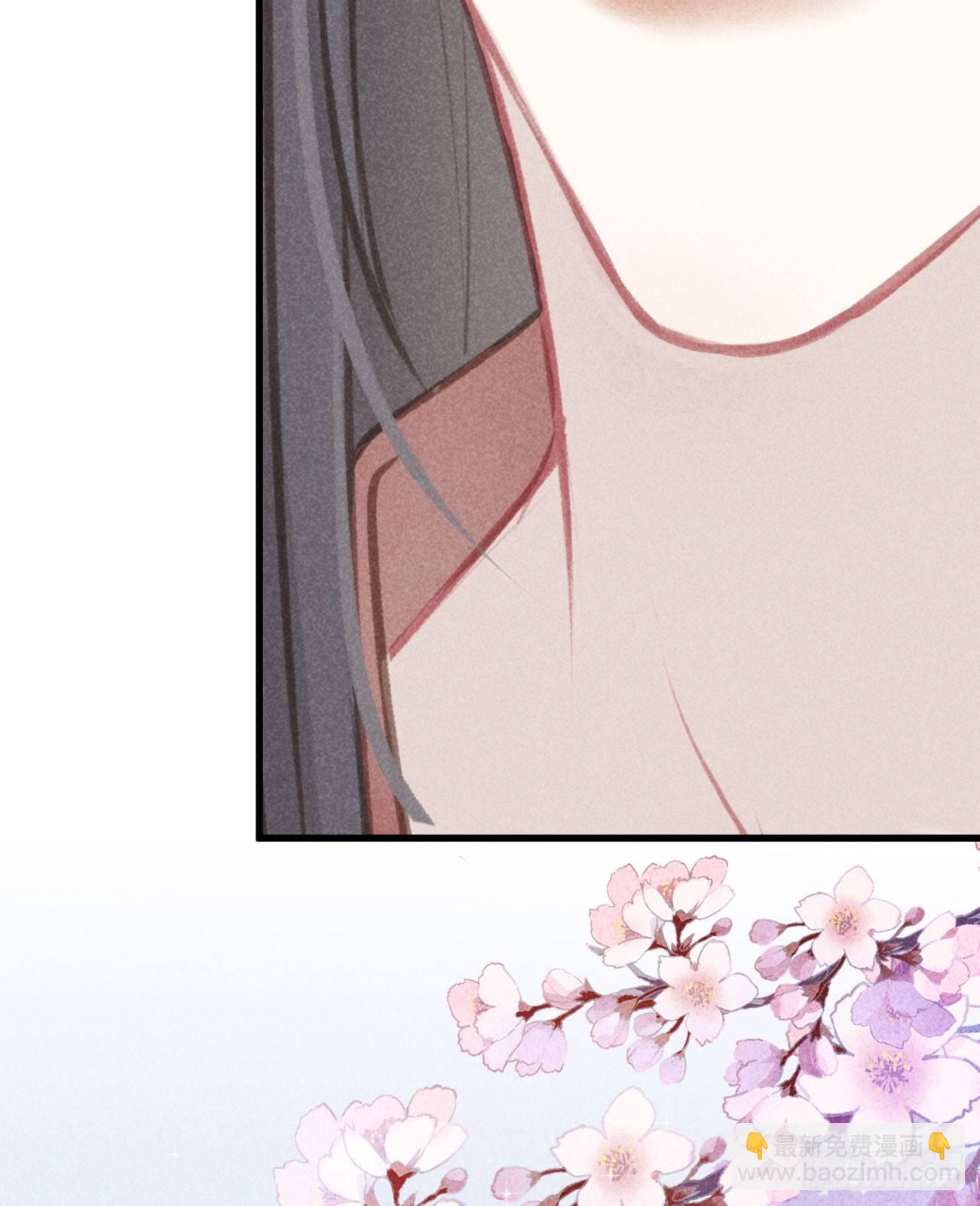 五一番外之冷泉play-第47话