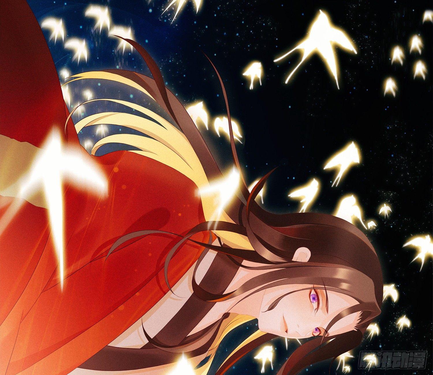 雪中宴20-变不回去了(1/2)-第49话