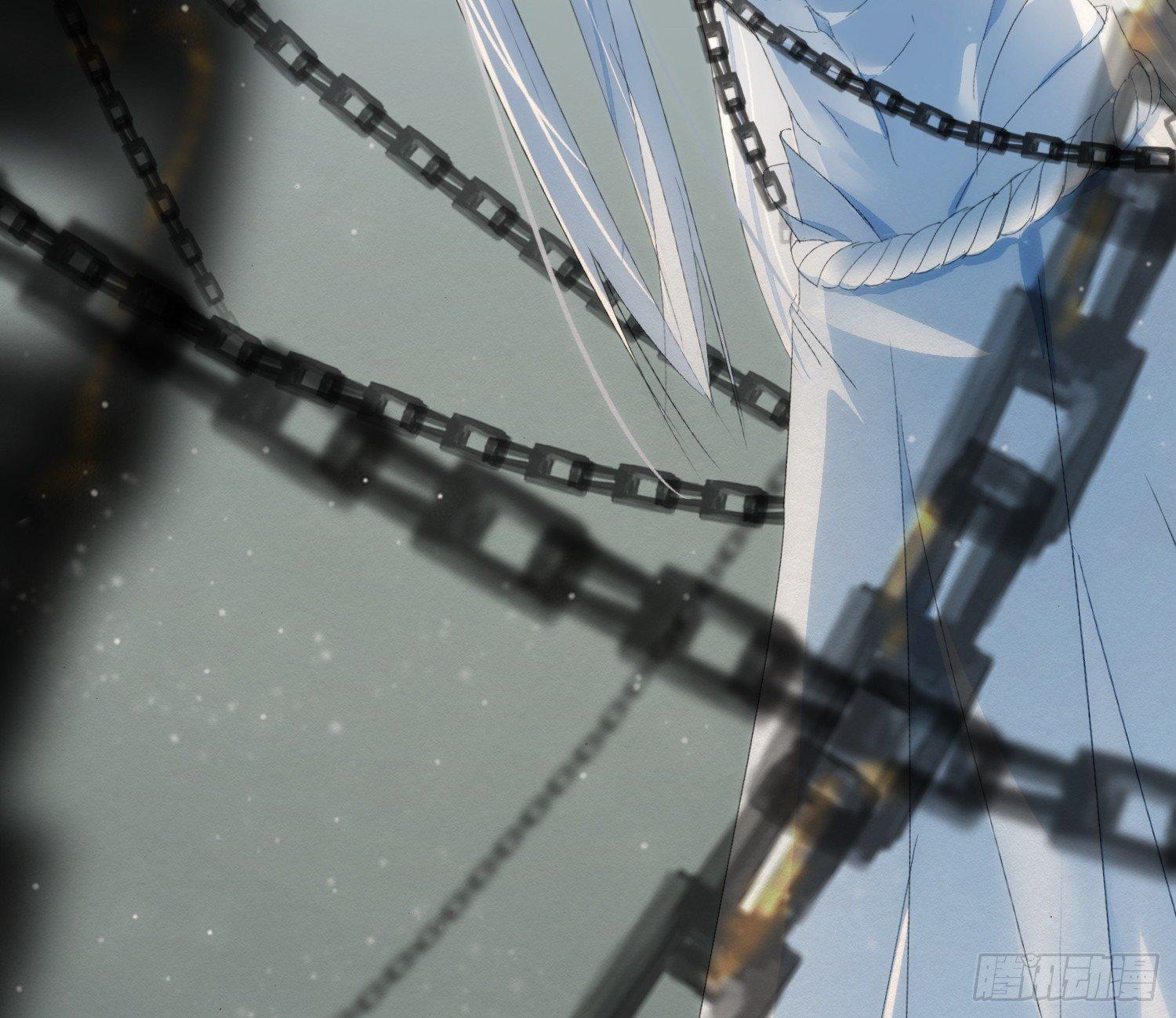 雪中宴20-变不回去了(1/2)-第49话