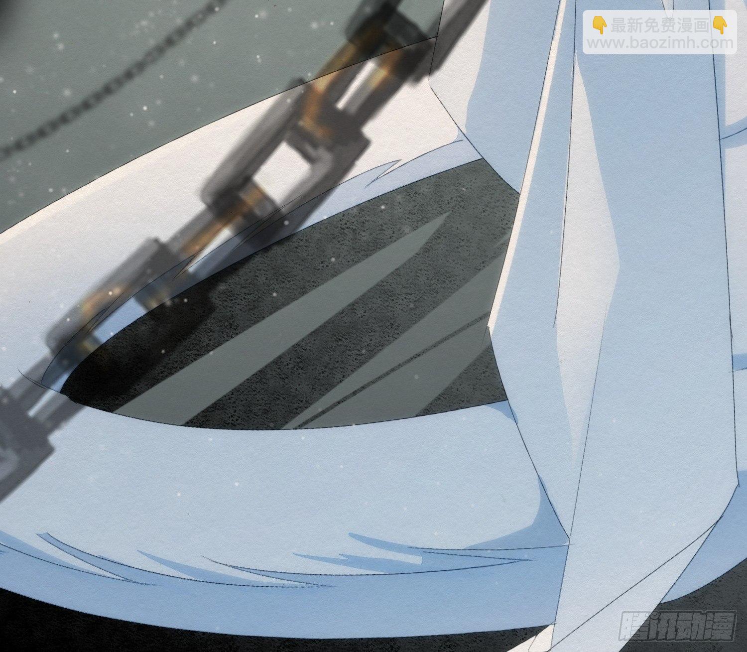 雪中宴20-变不回去了(1/2)-第49话