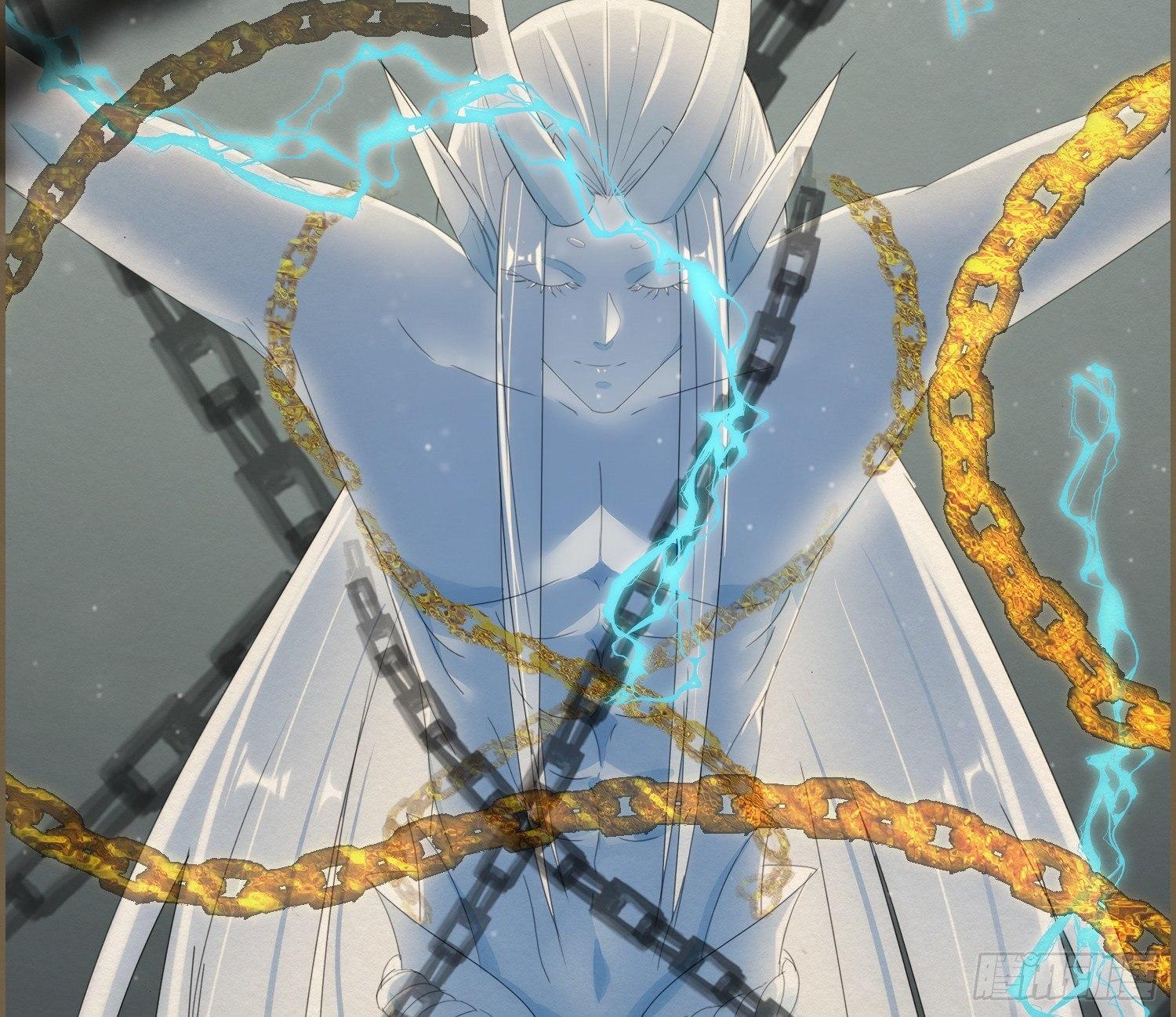 雪中宴20-变不回去了(1/2)-第49话