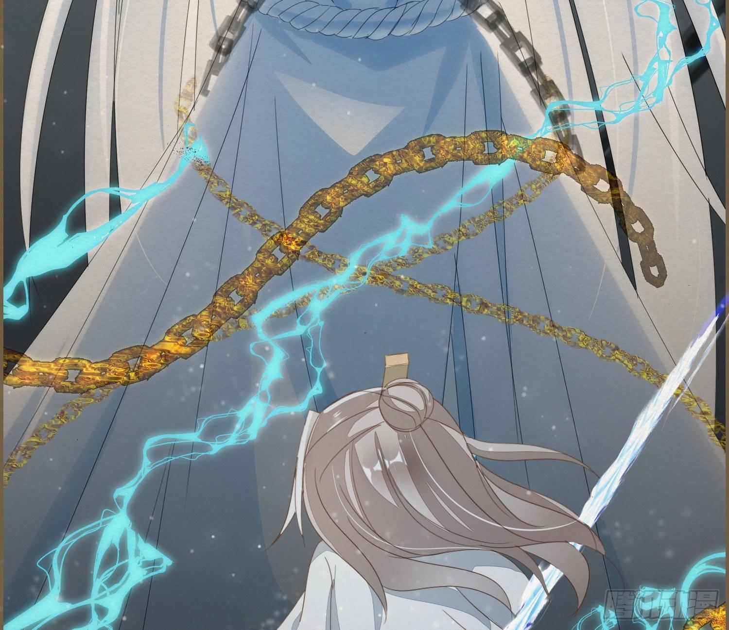 雪中宴20-变不回去了(1/2)-第49话