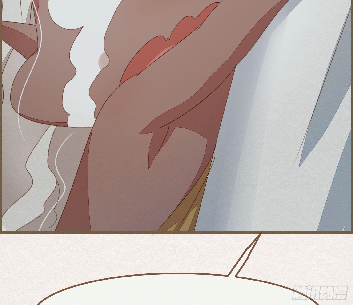 雪中宴20-变不回去了(1/2)-第49话