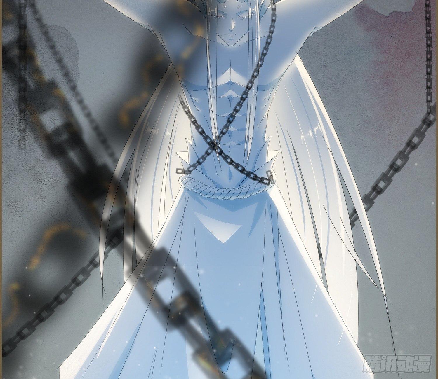 雪中宴20-变不回去了(1/2)-第49话