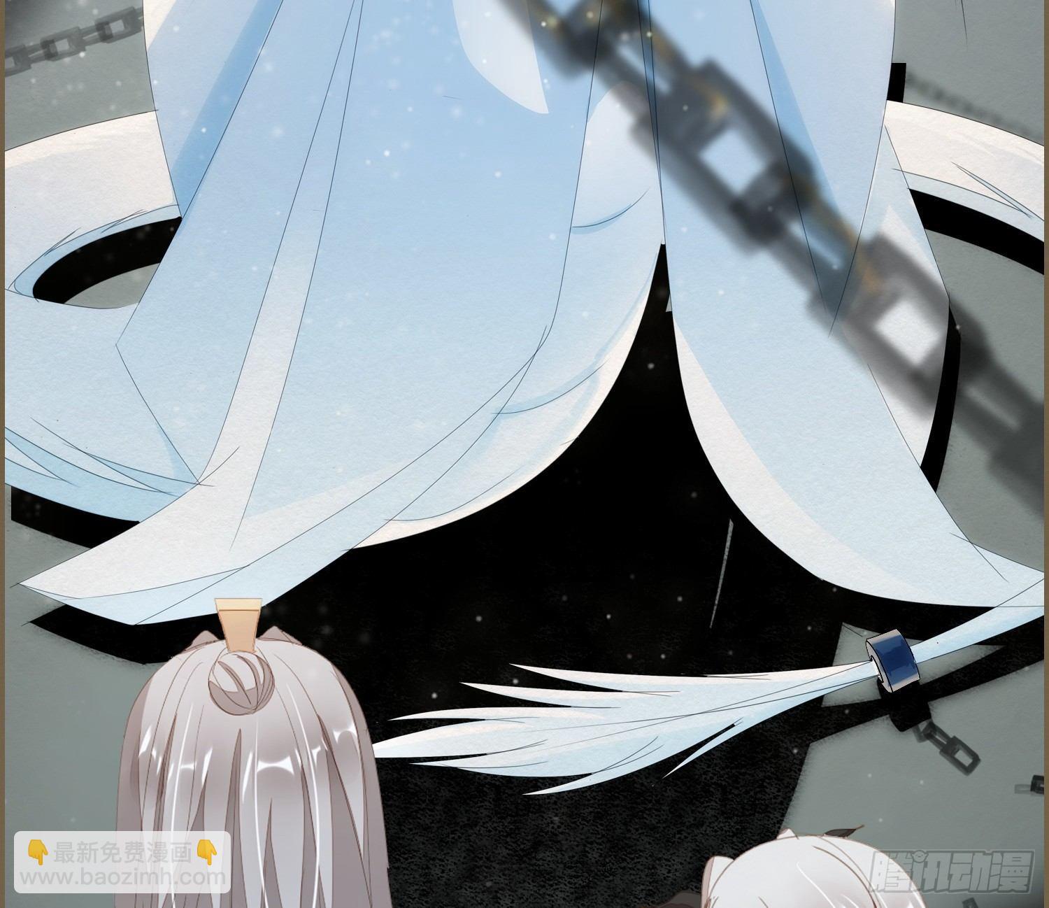 雪中宴20-变不回去了(1/2)-第49话