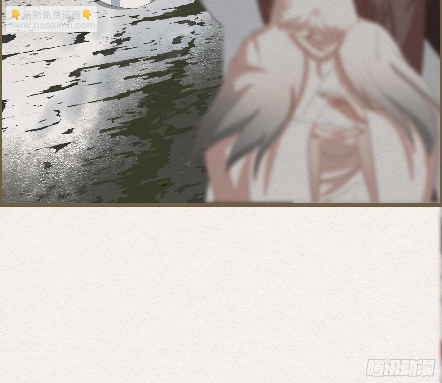 雪中宴22-不辞而别(1/2)-第51话