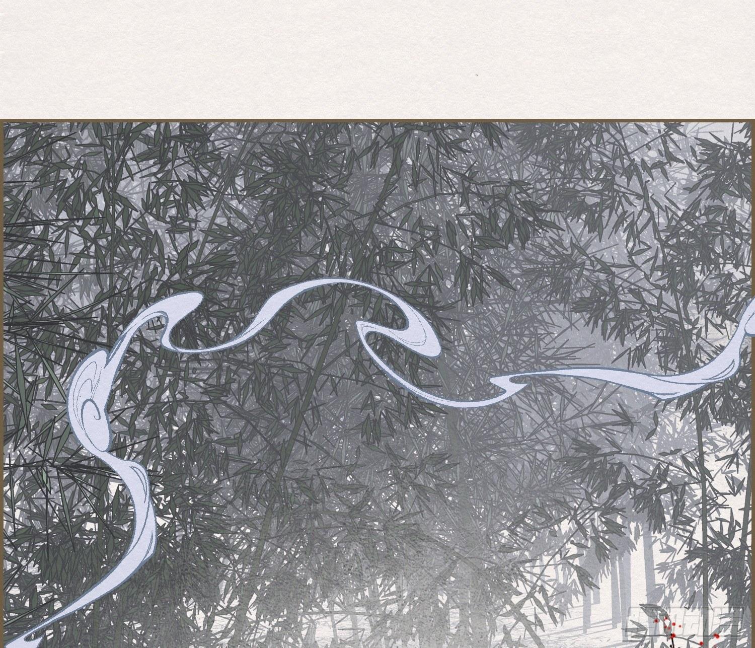 雪中宴22-不辞而别(1/2)-第51话