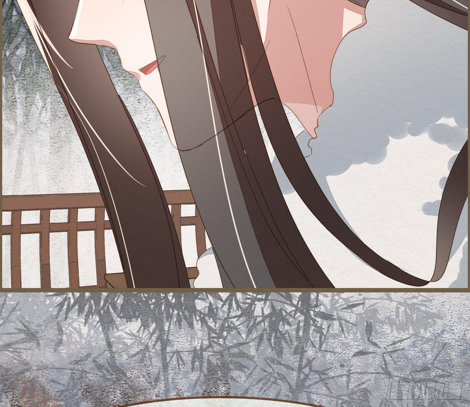 雪中宴22-不辞而别(1/2)-第51话