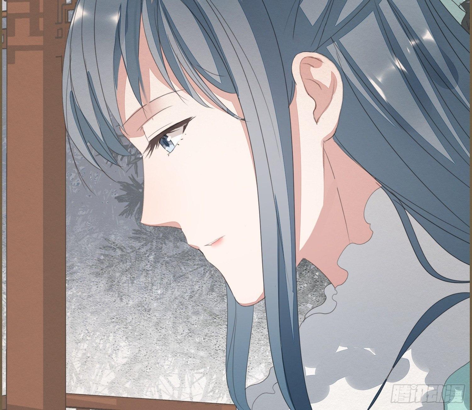 雪中宴22-不辞而别(1/2)-第51话