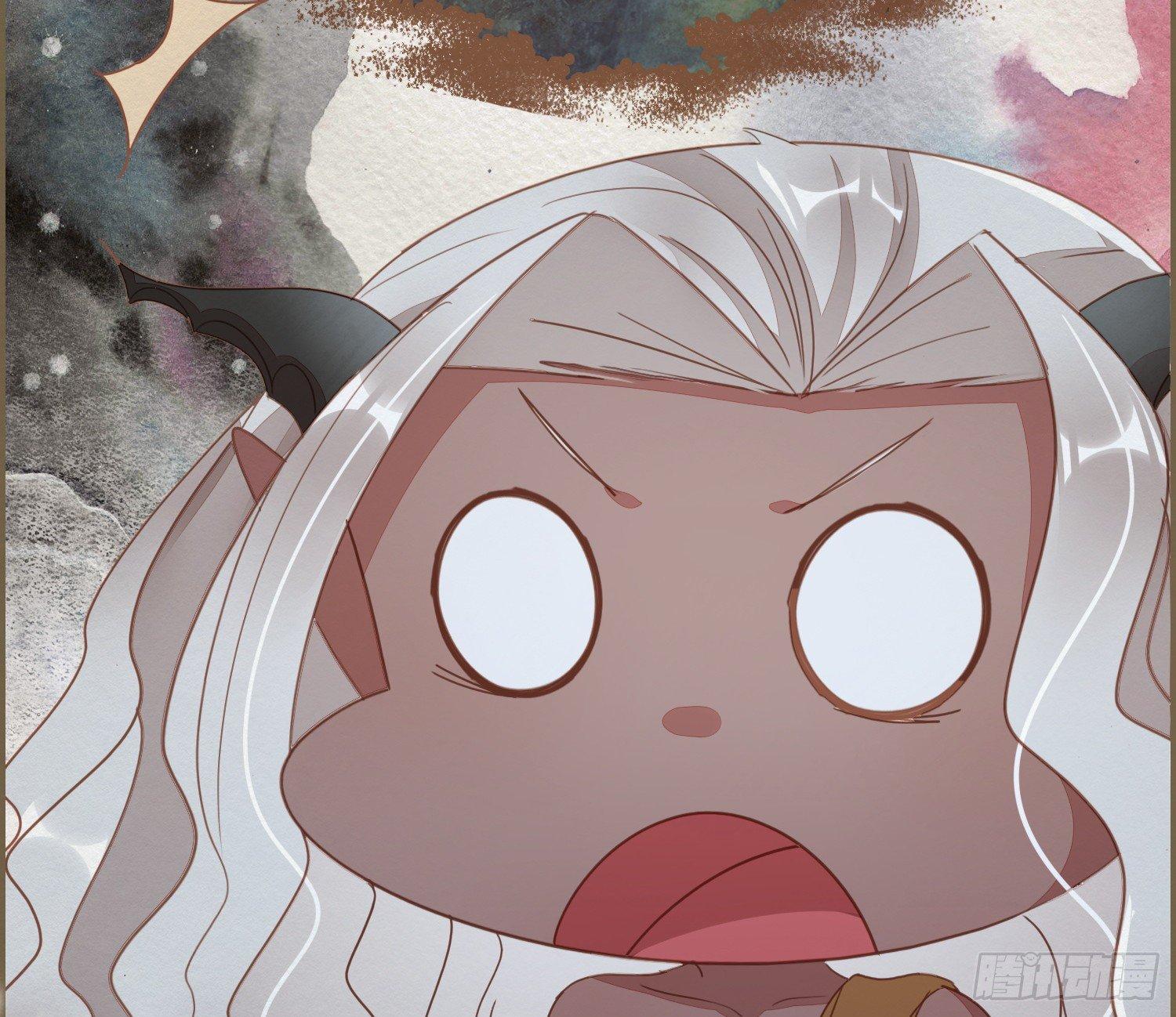 雪中宴24-七碗茶歌(1/3)-第53话