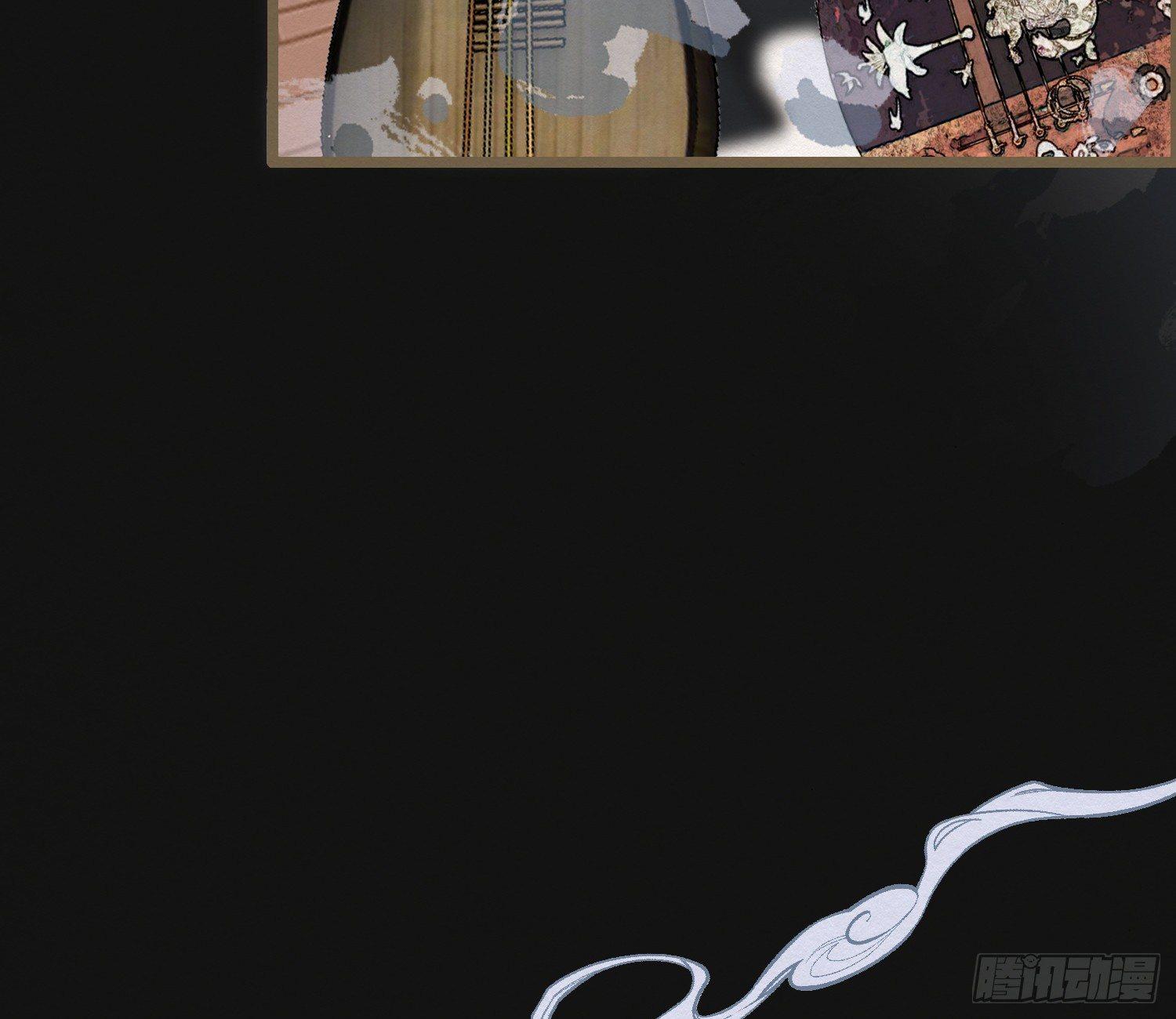 雪中宴24-七碗茶歌(1/3)-第53话