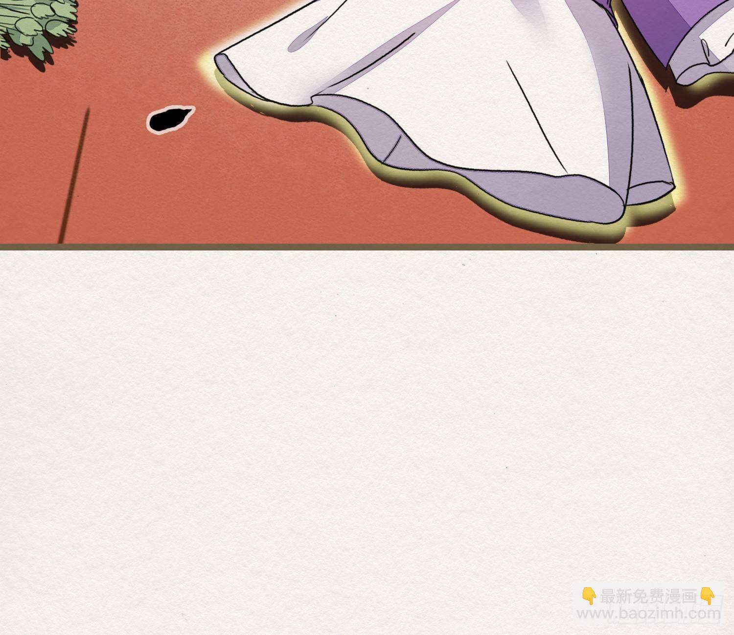 六一番外之妖葬主的抓周礼(1/2)-第55话