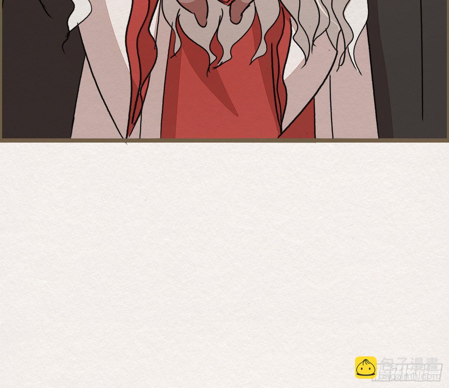 六一番外之妖葬主的抓周礼(1/2)-第55话