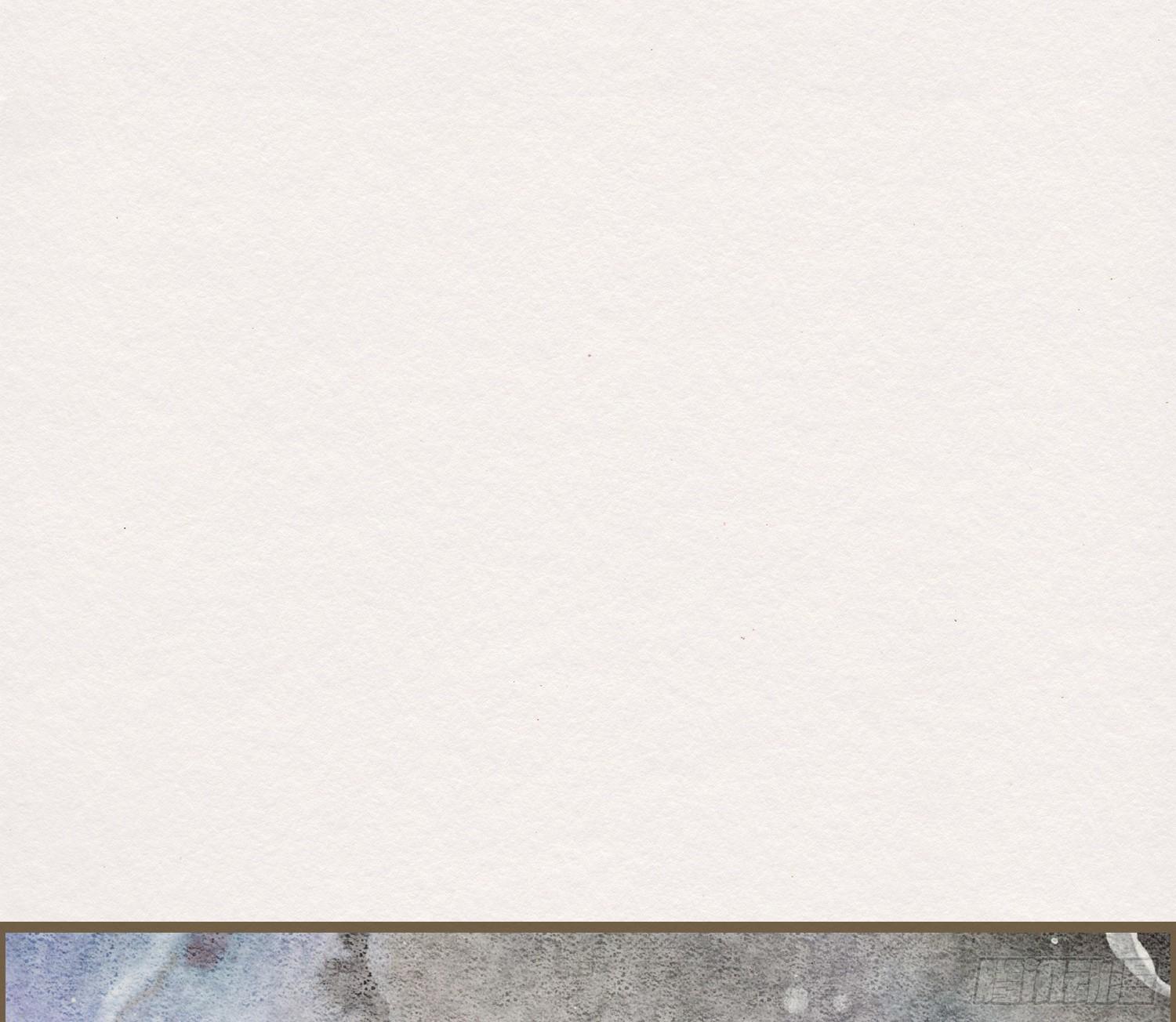 六一番外之妖葬主的抓周礼(1/2)-第55话