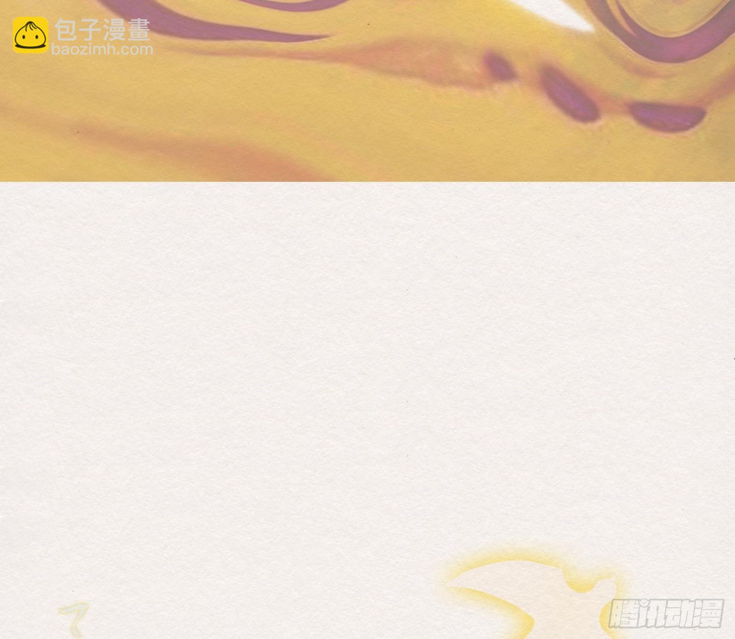 雪中宴27-五弦弹(1/2)-第57话