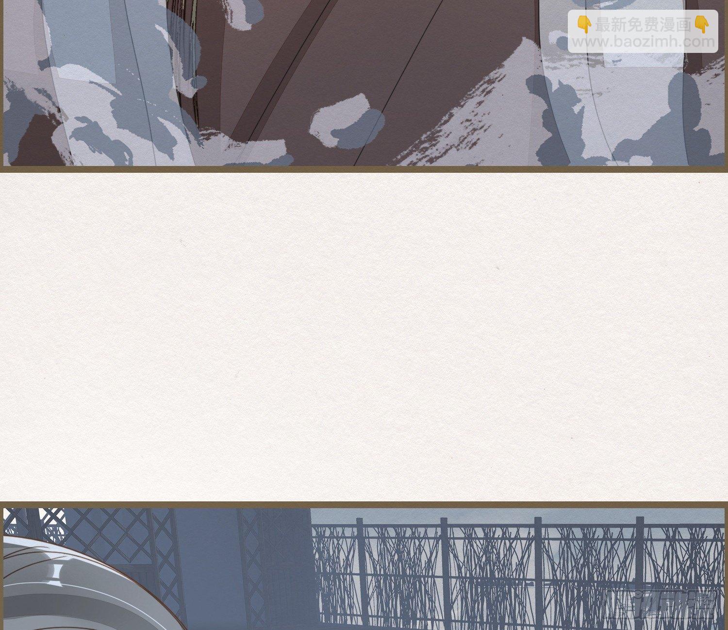 雪中宴27-五弦弹(1/2)-第57话