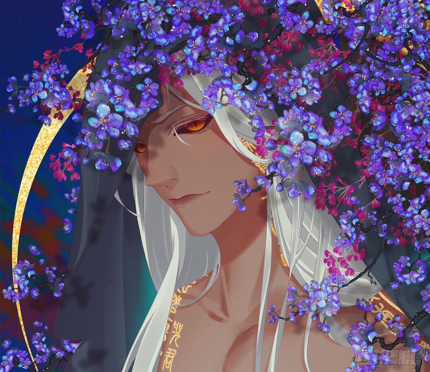 雪中宴29-鸠占鹊巢(1/2)-第59话