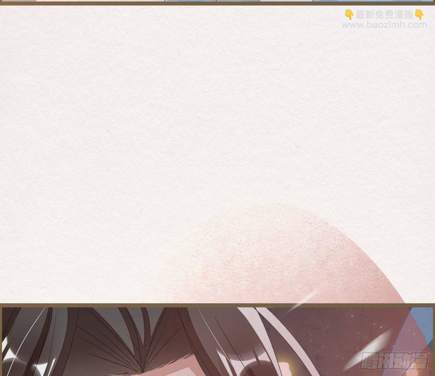 雪中宴29-鸠占鹊巢(1/2)-第59话