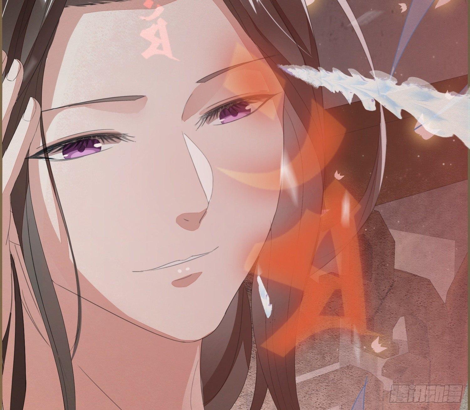 雪中宴29-鸠占鹊巢(1/2)-第59话