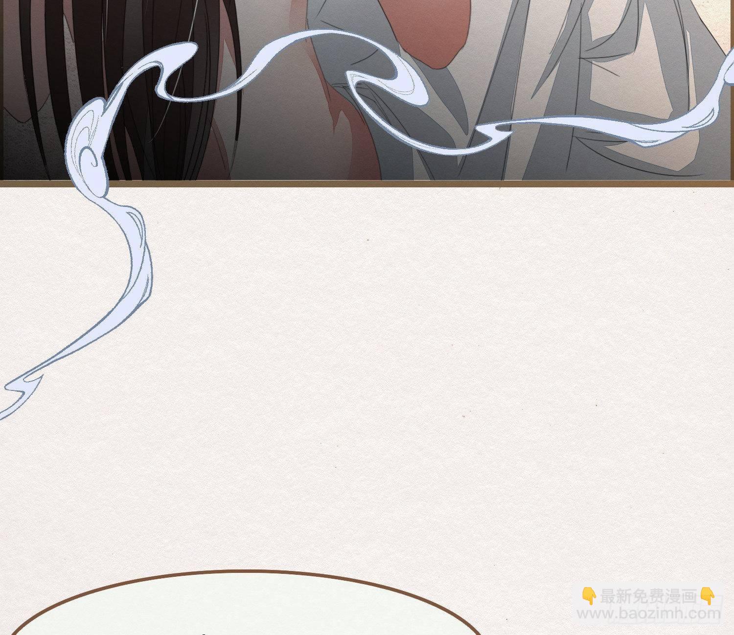 雪中宴29-鸠占鹊巢(1/2)-第59话