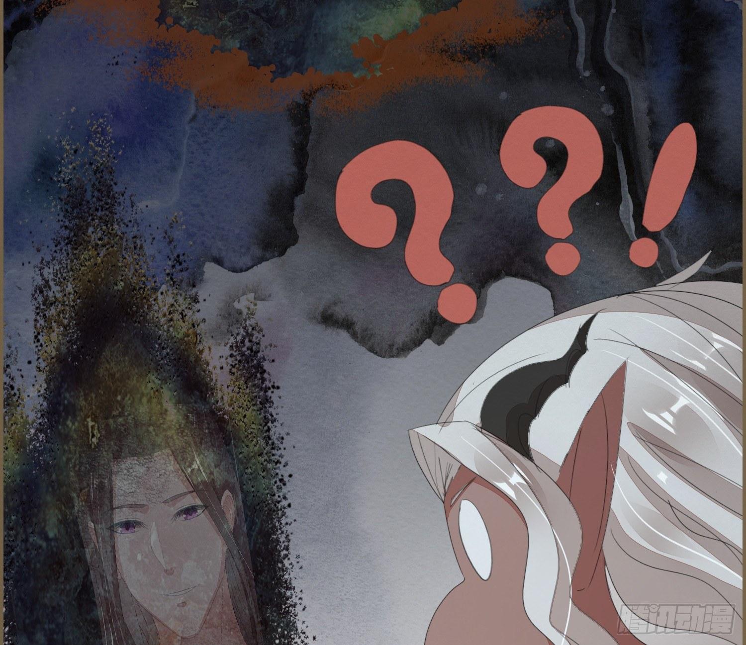 雪中宴29-鸠占鹊巢(1/2)-第59话