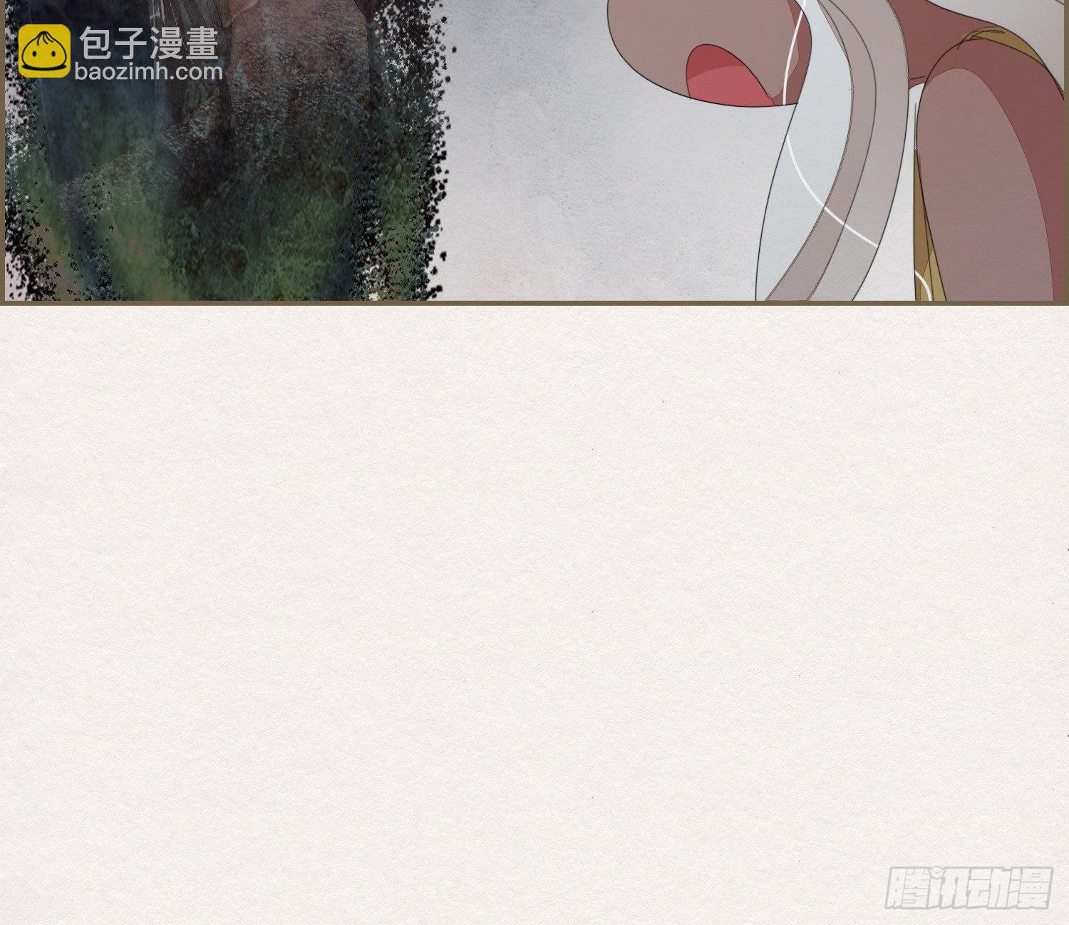 雪中宴29-鸠占鹊巢(1/2)-第59话