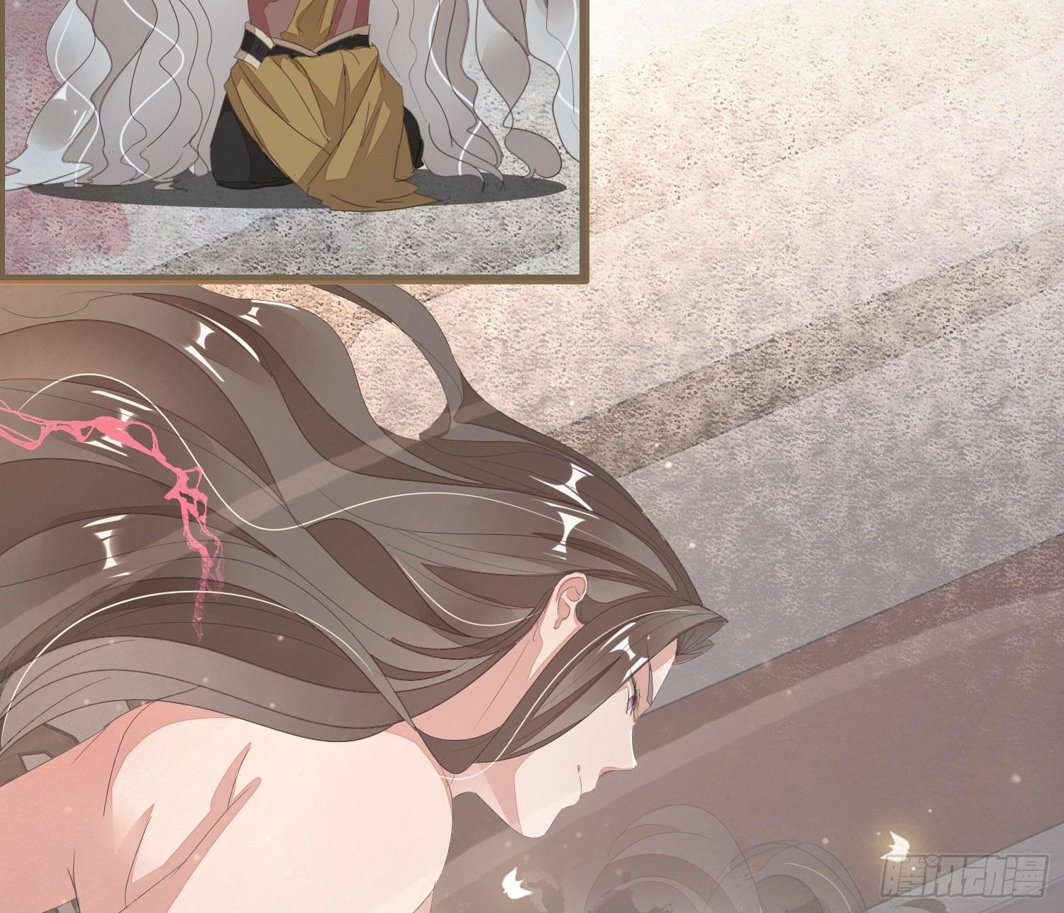 雪中宴29-鸠占鹊巢(1/2)-第59话