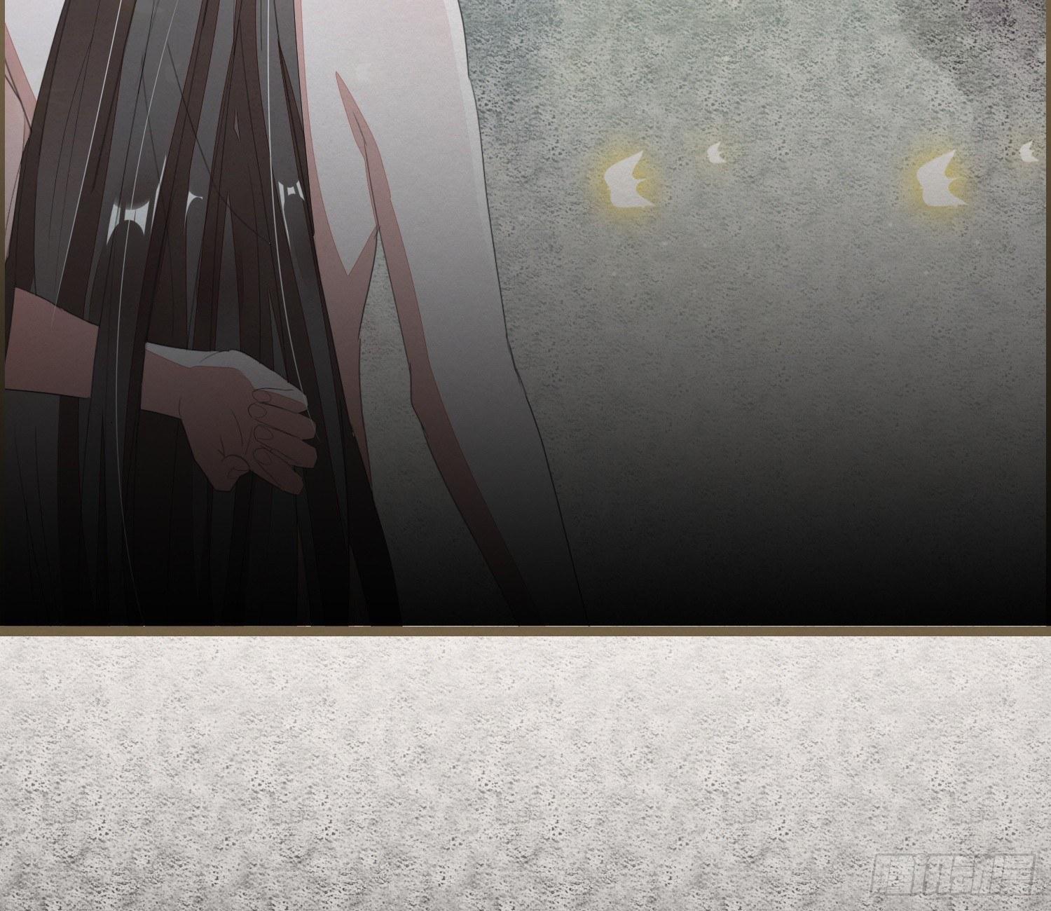 雪中宴29-鸠占鹊巢(1/2)-第59话