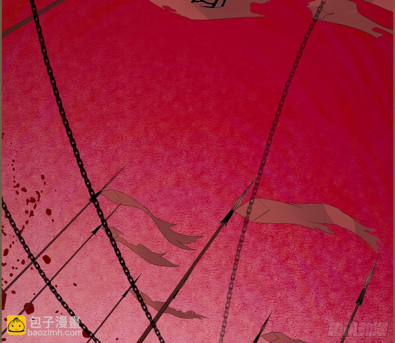 雪中宴29-鸠占鹊巢(1/2)-第59话