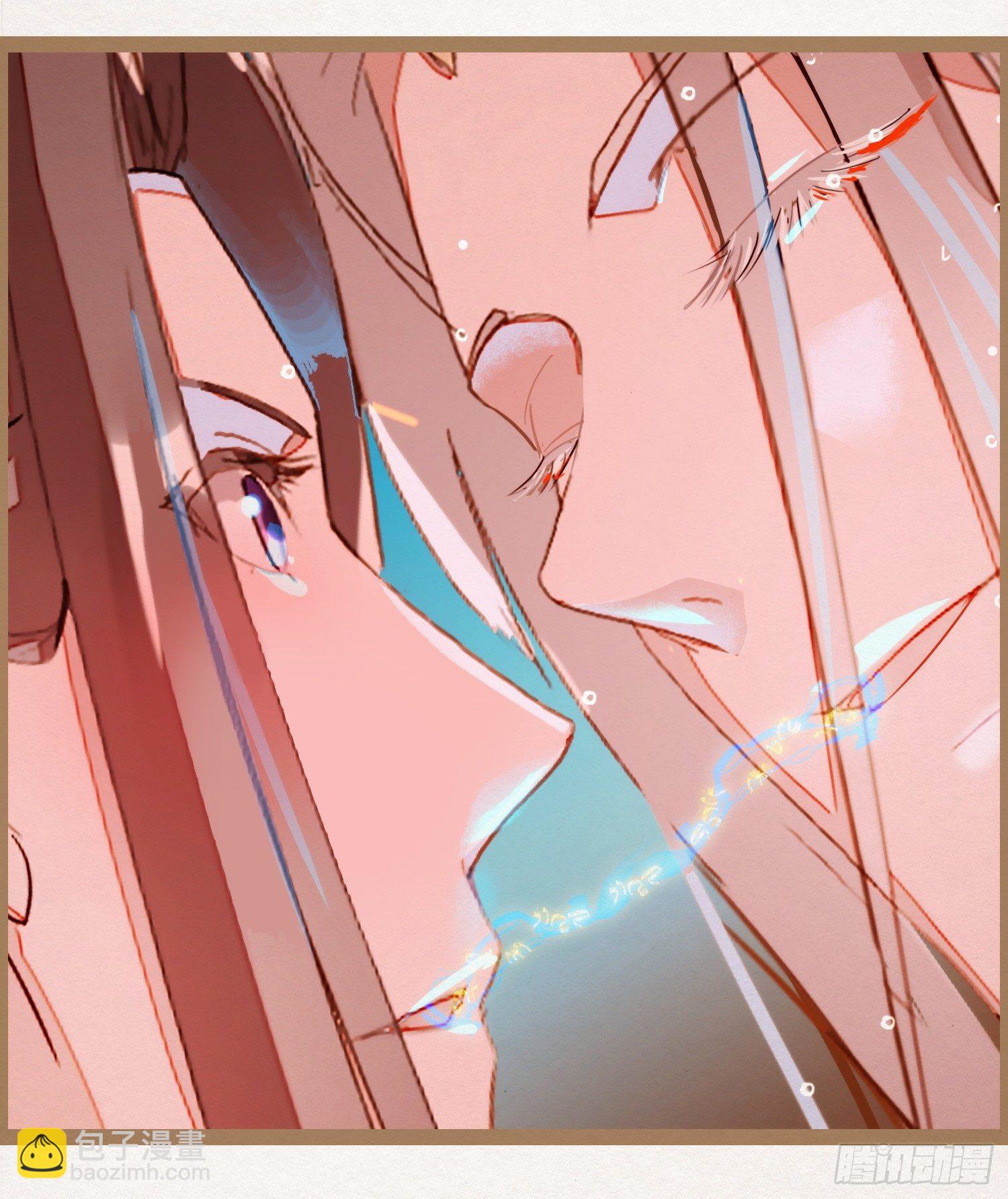 云中客6-花馆主心愿是要你娶我(1/3)-第7话