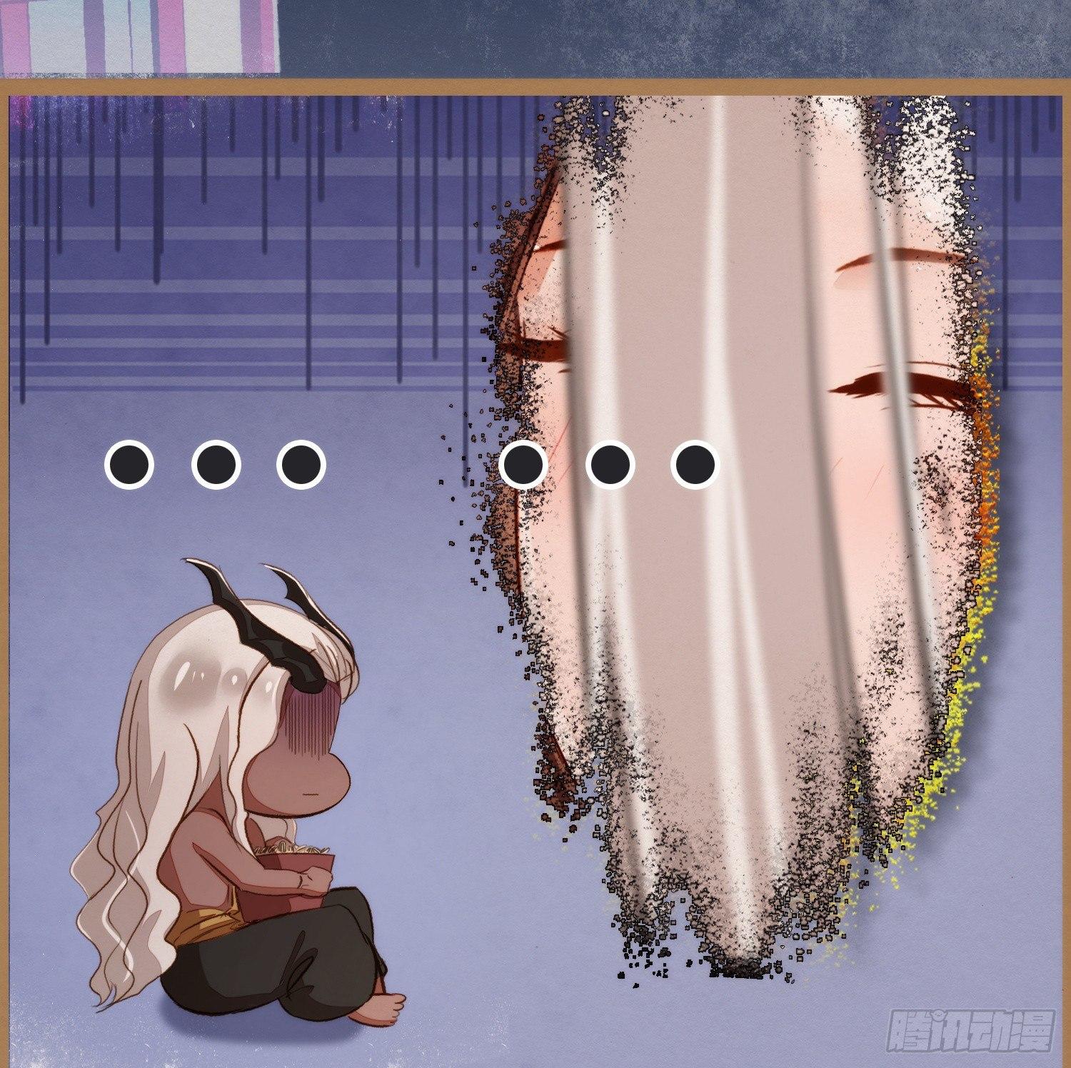 云中客6-花馆主心愿是要你娶我(1/3)-第7话