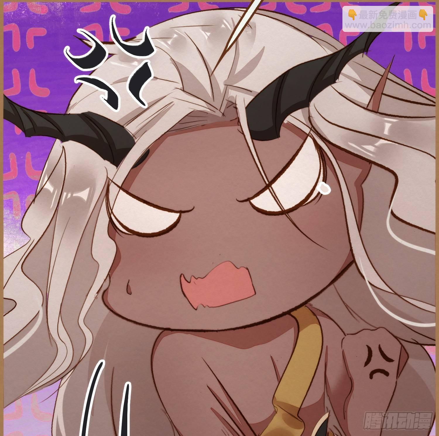 云中客6-花馆主心愿是要你娶我(1/3)-第7话