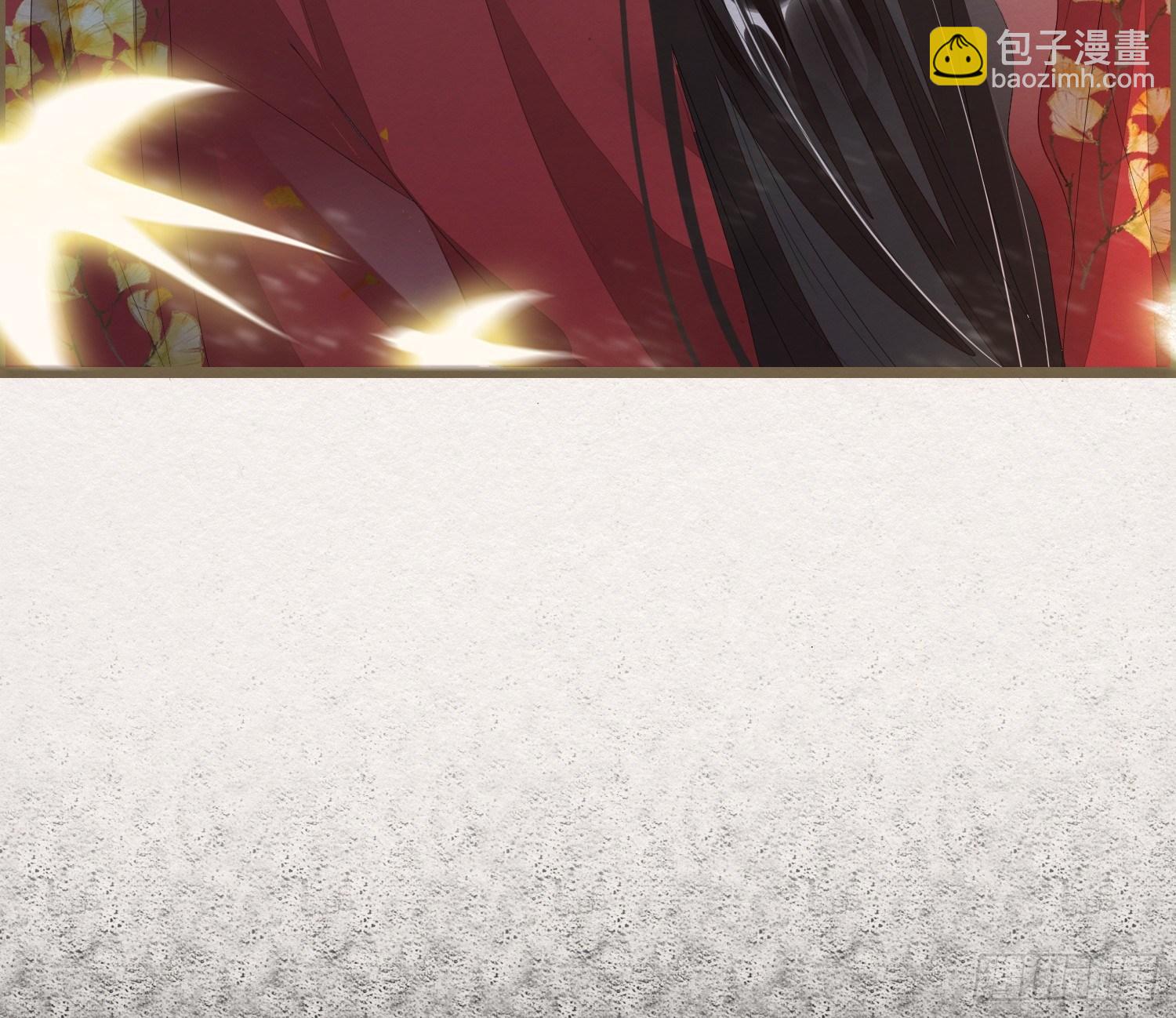 雪中宴30-顾卿萧逢，你选谁？(1/3)-第61话