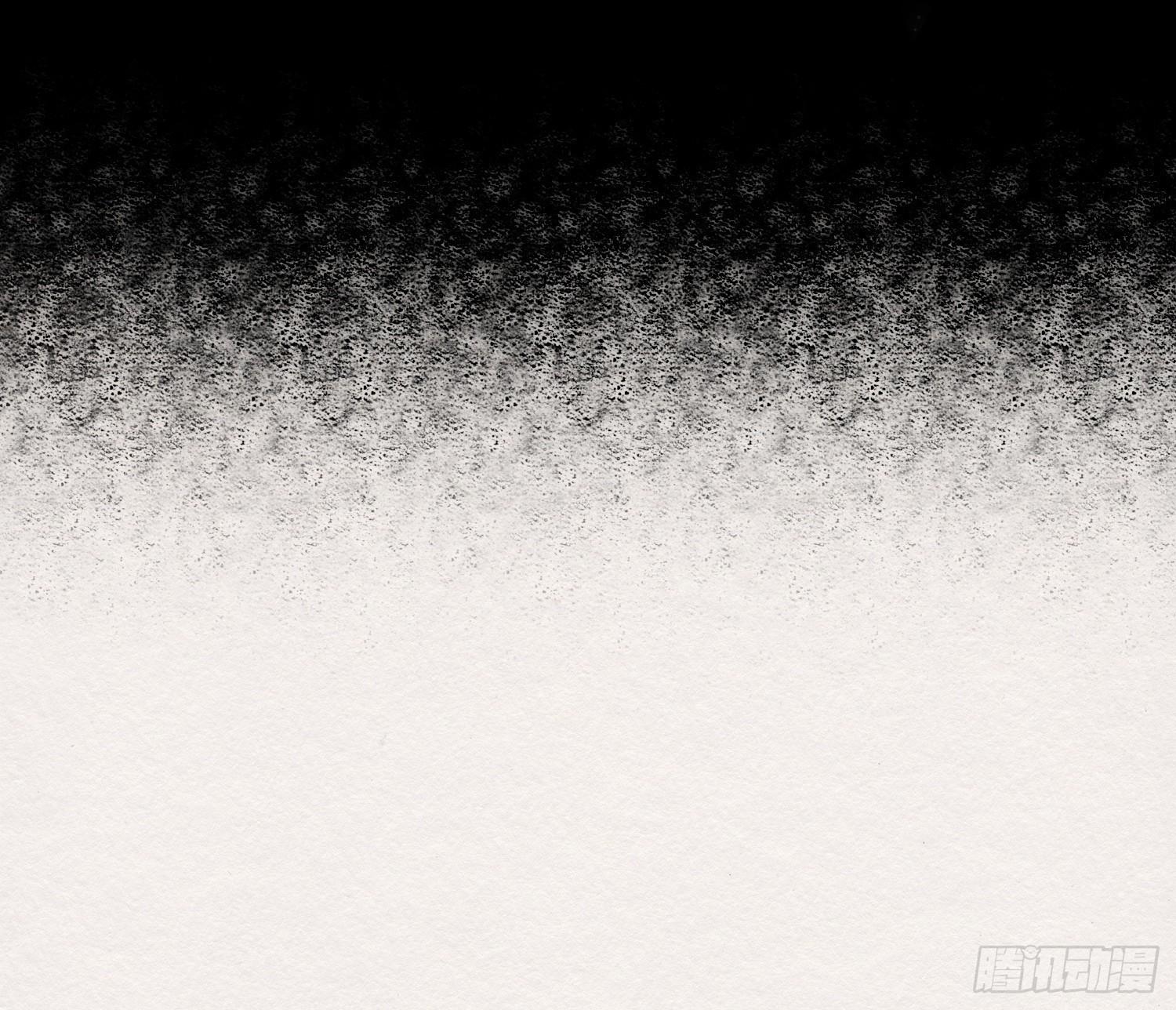 雪中宴30-顾卿萧逢，你选谁？(1/3)-第61话