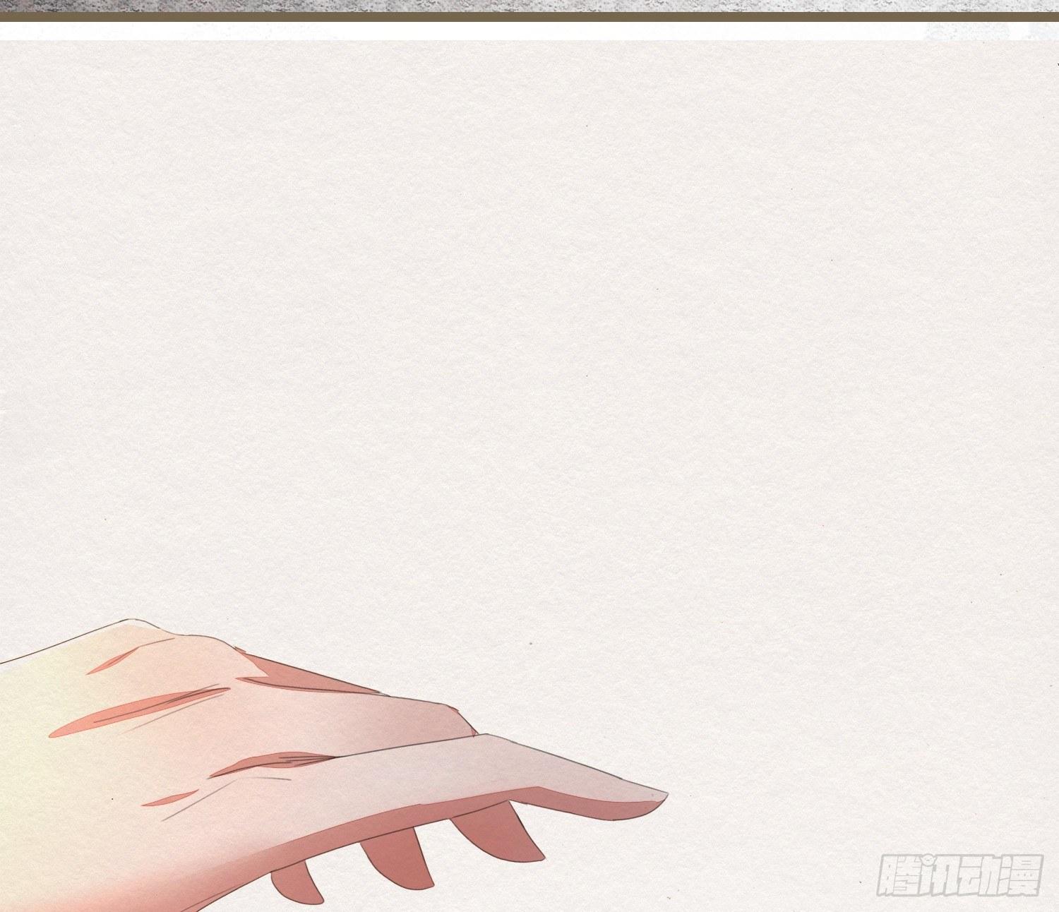 雪中宴30-顾卿萧逢，你选谁？(1/3)-第61话