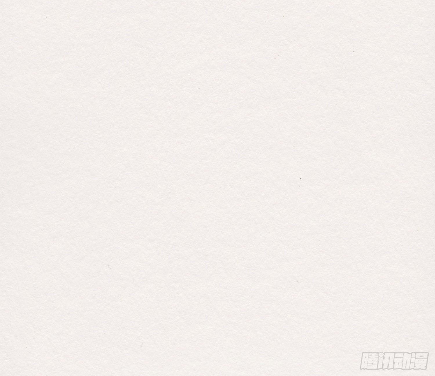 雪中宴30-顾卿萧逢，你选谁？(1/3)-第61话