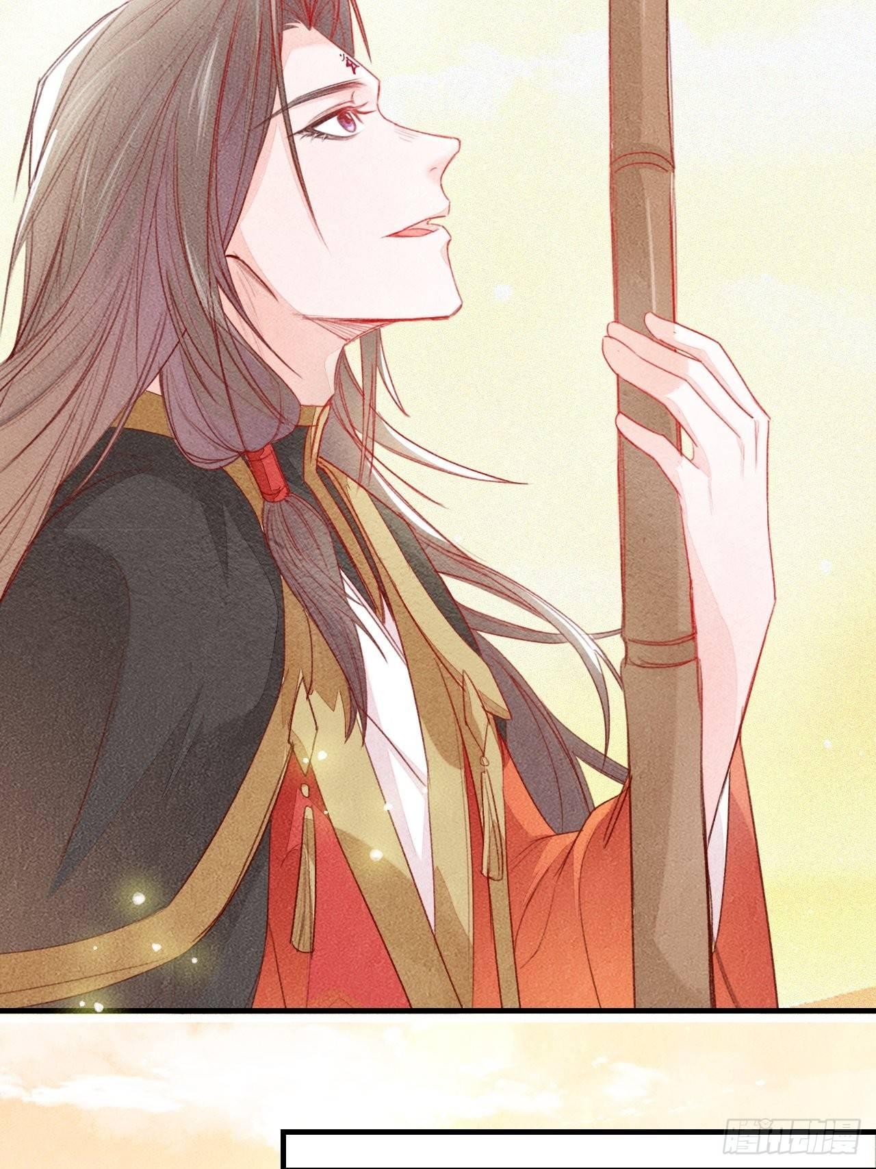 东宫番外之人间问道（1）-第65话