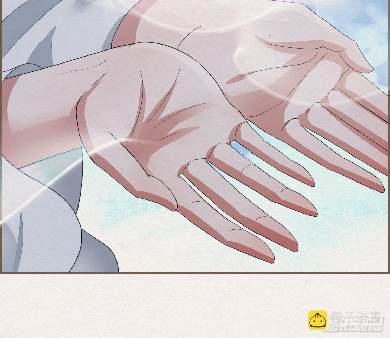 雪中宴34-你，当真舍得？(1/2)-第67话